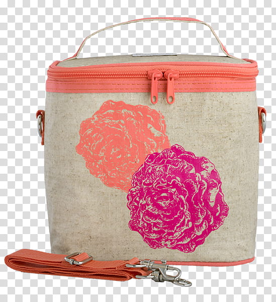 Backpack, Handbag, Thermal Bag, Cooler, Lunchbox, Large Cooler Bag, Lunch Boxes Bags, Skip Hop Zoo Little Kid Backpack transparent background PNG clipart