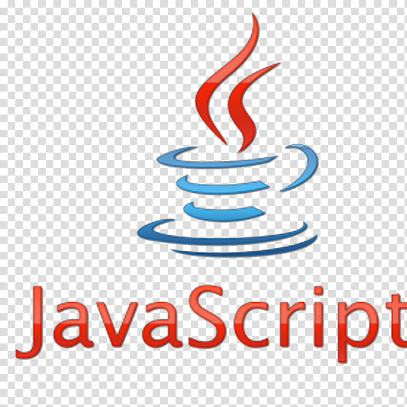 React Logo, JavaScript, Programming Language, Scripting Language, Javascript Framework, Computer Programming, AngularJS, Nodejs transparent background PNG clipart