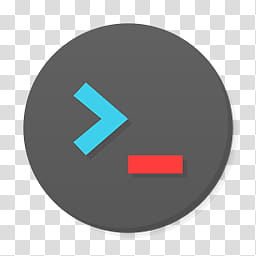 Numix Circle Windows xterm color icon: Với biểu tượng Numix Circle Windows xterm color, trải nghiệm của bạn sẽ trở nên thú vị hơn bao giờ hết. Xem hình ảnh để tìm hiểu thêm.