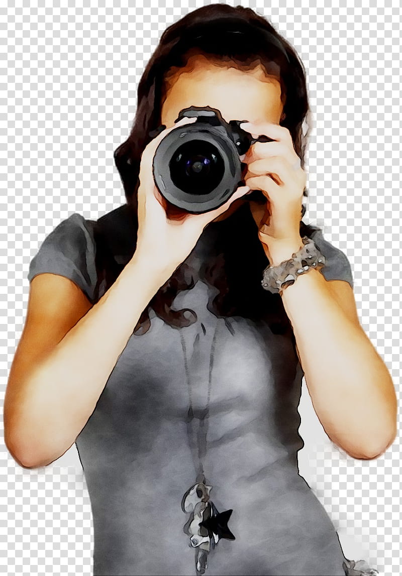 Canon Camera, Digital Slr, Singlelens Reflex Camera, Camera Lens, Digital , Canon EOS, Video Cameras, Digital Cameras transparent background PNG clipart