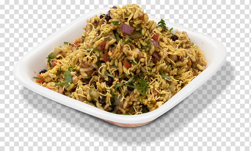 Onion, Panipuri, Chaat, Bhelpuri, Fried Rice, Takikomi Gohan, Masala Puri, Biryani transparent background PNG clipart