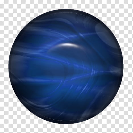 Round Gemstones, round blue icon transparent background PNG clipart
