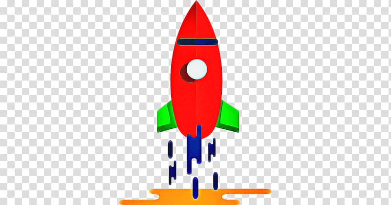 Cartoon Rocket, Ubiquiti Rocket M5 Rocketm5, Line, Meter, Logo, Spacecraft, Flag, Diagram transparent background PNG clipart