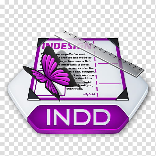 Senary System, INDD icon transparent background PNG clipart