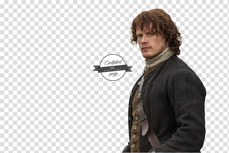 Outlander, confident () icon transparent background PNG clipart