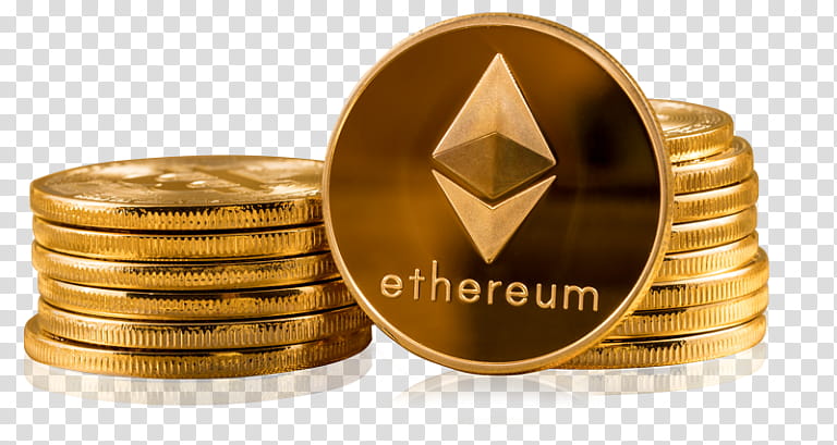 Gold, Ethereum, Bitcoin, Ripple, Blockchain, Consensys, Ethereum Classic, Bitcoin Cash transparent background PNG clipart
