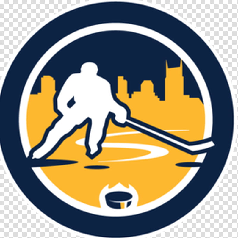 Ice, Nashville Predators, Ice Hockey, Philadelphia Flyers, Central Division, Chicago Blackhawks, Sports, National Hockey League transparent background PNG clipart