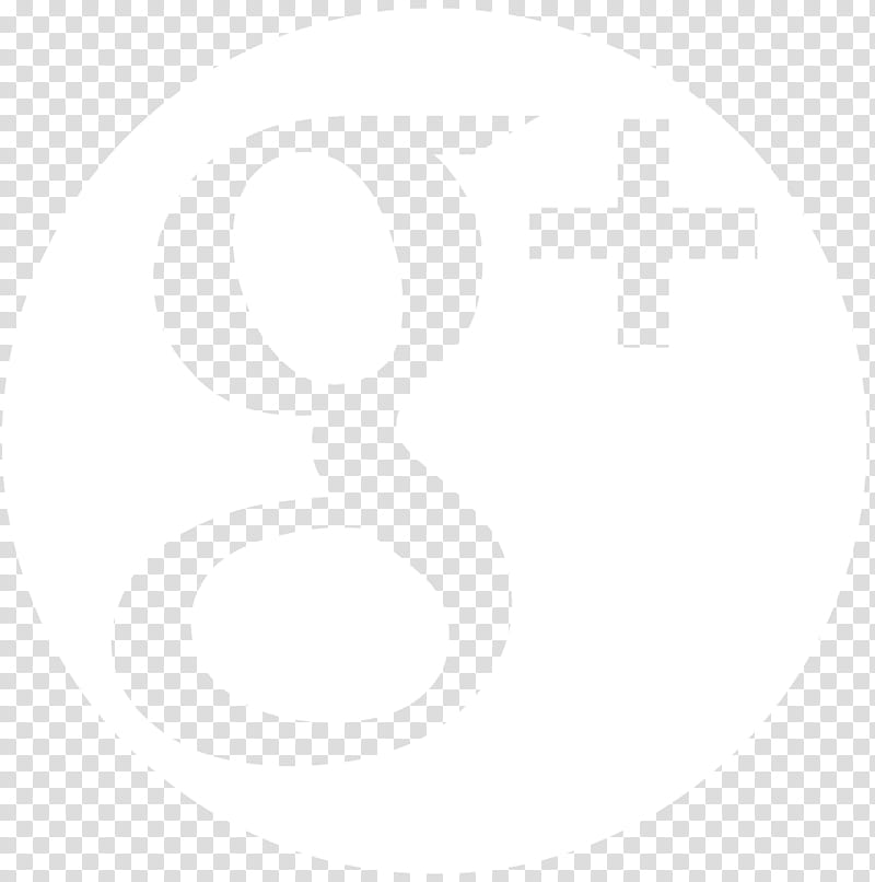 Logo Line, Wordpress, United States Of America, Blog, Automattic, Organization, Angle, Rectangle transparent background PNG clipart