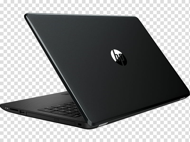 Laptop, 156 In, HP Pavilion, 8 Gb, Hard Drives, Hp Spectre X360, 1 Tb, Computer Monitors transparent background PNG clipart