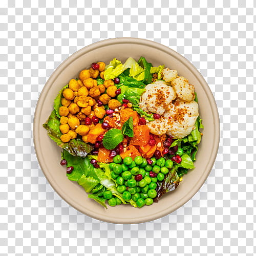 Taco, Salad, Restaurant, Vegetarian Cuisine, Menu, Dish, Recipe, Ikea transparent background PNG clipart