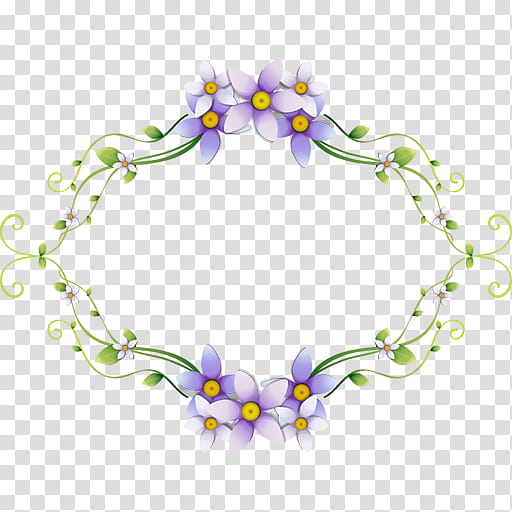 Floral Flower, BORDERS AND FRAMES, Floral Design, Drawing, Frames, Petal, Body Jewelry, Branch transparent background PNG clipart