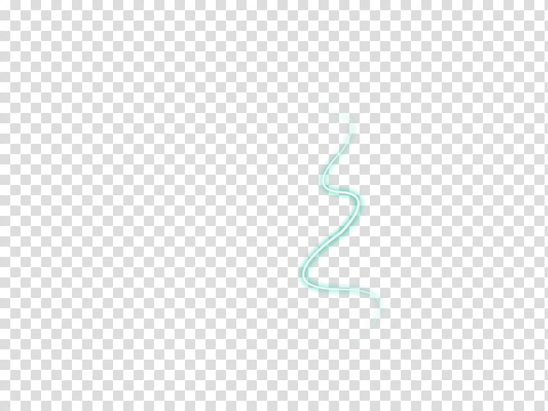Light, white scribble transparent background PNG clipart