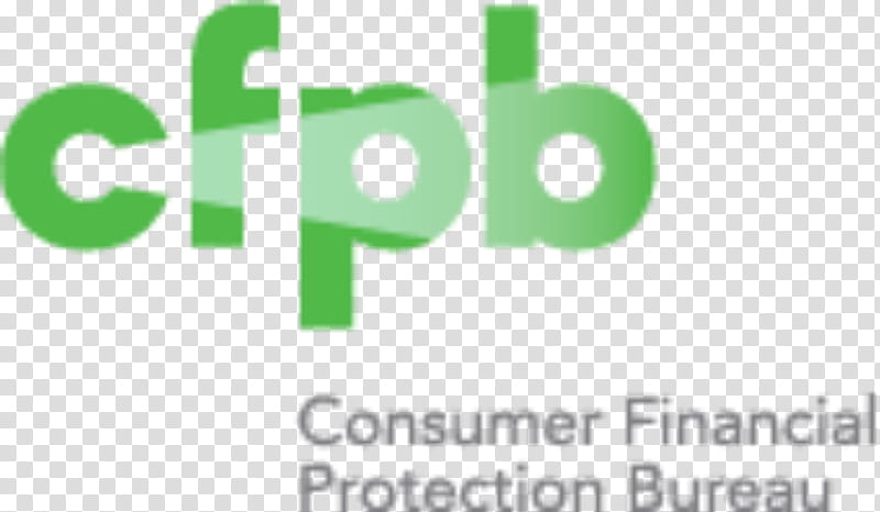 Real Estate, Consumer Financial Protection Bureau, Consumer Protection, Logo, Truth In Lending Act, Real Estate Settlement Procedures Act, Finance, Home Mortgage Disclosure Act transparent background PNG clipart
