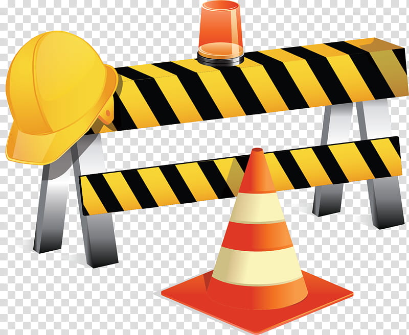 construction zone clip art