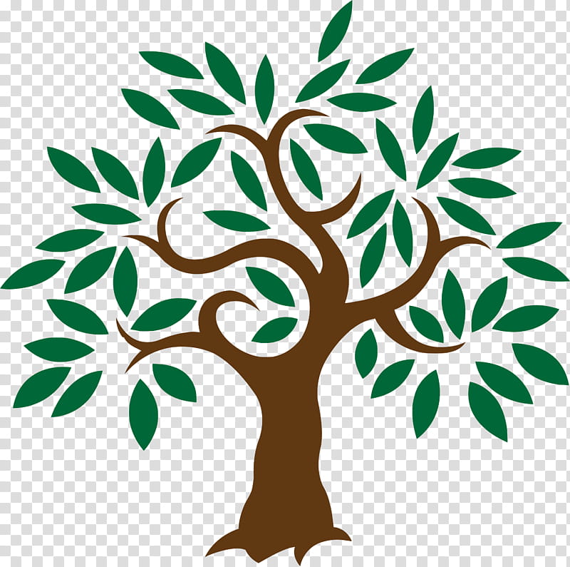 Bodhi Leaf Bodhi Day Bodhi, Tree, Branch, Plant, Woody Plant, Plant Stem, Flower, Stencil transparent background PNG clipart