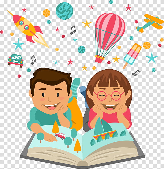 Hot Air Balloon, Child, Preschool, Child Care, Childrens Literature, Kindergarten, International Childrens Book Day, Boy transparent background PNG clipart
