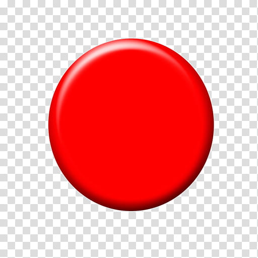 Red Cross, Red Button, Youtube, Video, Circle, 2018, Rick Astley, Plate transparent background PNG clipart
