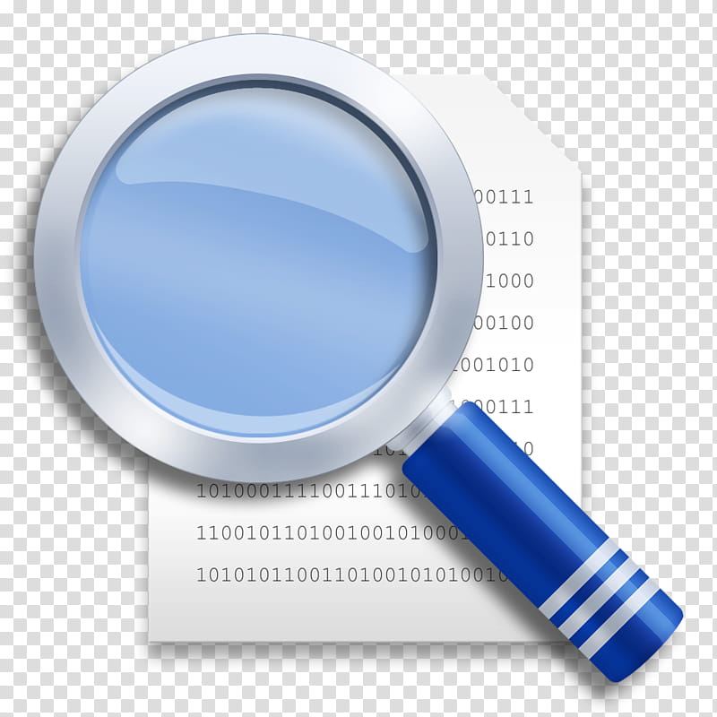 Computer, File Viewer, MacOS, Logfile, App Store, Installation, Computer Software, Computer Program transparent background PNG clipart