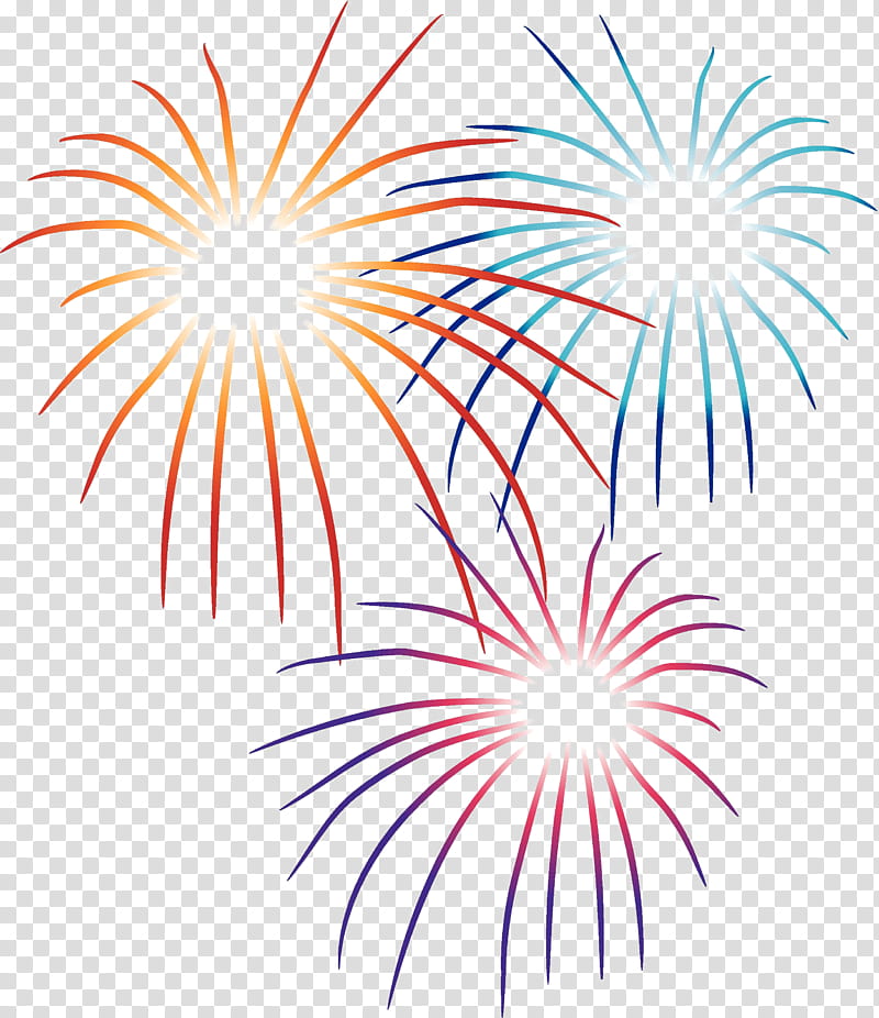 New Year Tree Drawing png download - 1200*904 - Free Transparent Fireworks  png Download. - CleanPNG / KissPNG