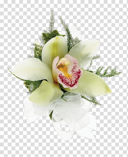 Pink Flowers, Floral Design, Corsage, Connells Maple Lee, Cut Flowers, Gift, Flower Bouquet, Artificial Flower transparent background PNG clipart