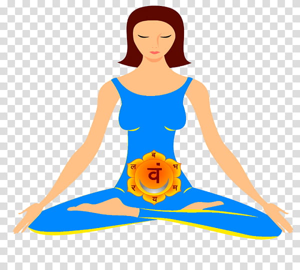 Yoga, Svadhishthana, Meditation, Chakra, Mindfulness, Shoe, Shoulder, Writing Desk transparent background PNG clipart