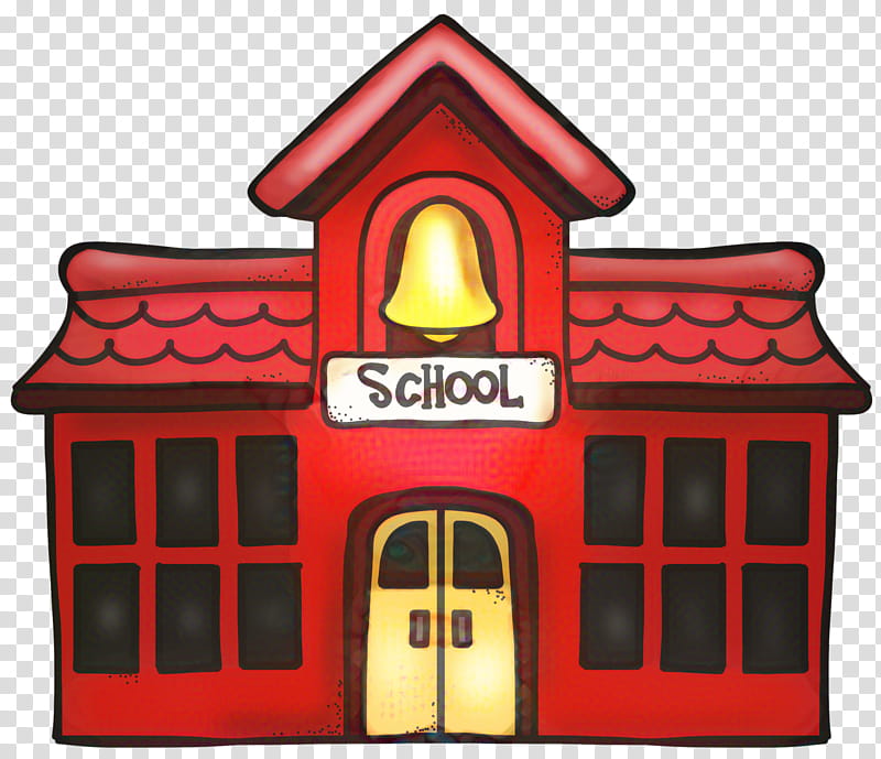 First Day Of School, School
, Teacher, National Primary School, Education
, Preschool, Kindergarten, School Building transparent background PNG clipart