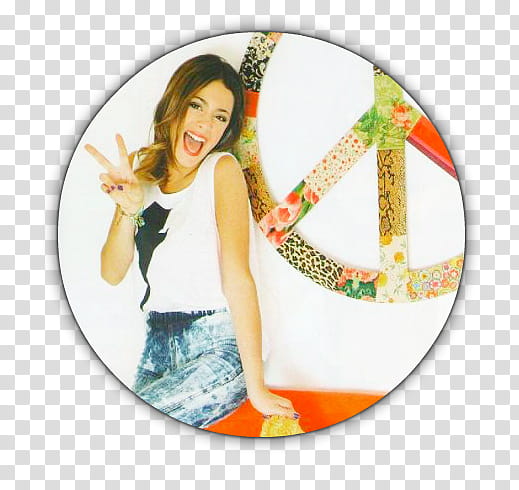 martina stoessel ,  transparent background PNG clipart