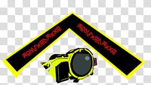 Yugioh Duel Links Yellow, Yami Yugi, Yugi Mutou, Ishizu Ishtar, Yuya Sakaki, Logo, Artist, Yugioh Arcv transparent background PNG clipart thumbnail