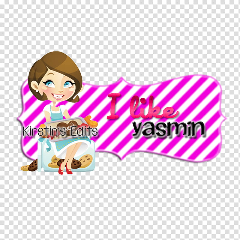 Icon Logo for Yasmin transparent background PNG clipart