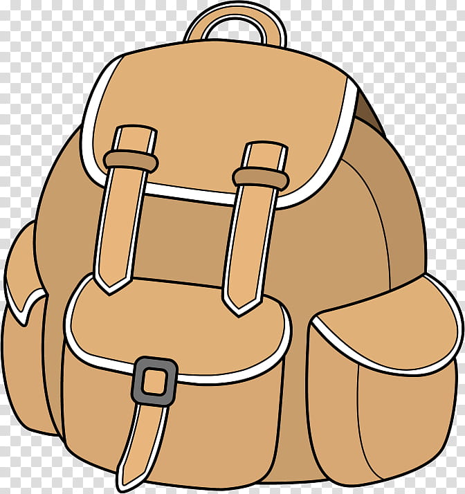 School Bag, School
, Backpack, Schoolkamp, Education
, Handbag, Outdoor Recreation, National Primary School transparent background PNG clipart