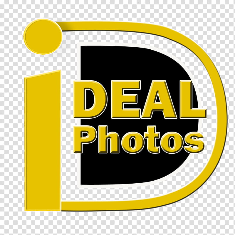 Logo Yellow, Line, Text, Area, Sign, Signage transparent background PNG clipart Logo Yellow, Line, Text, Area, Sign, Signage transparent background PNG clipart