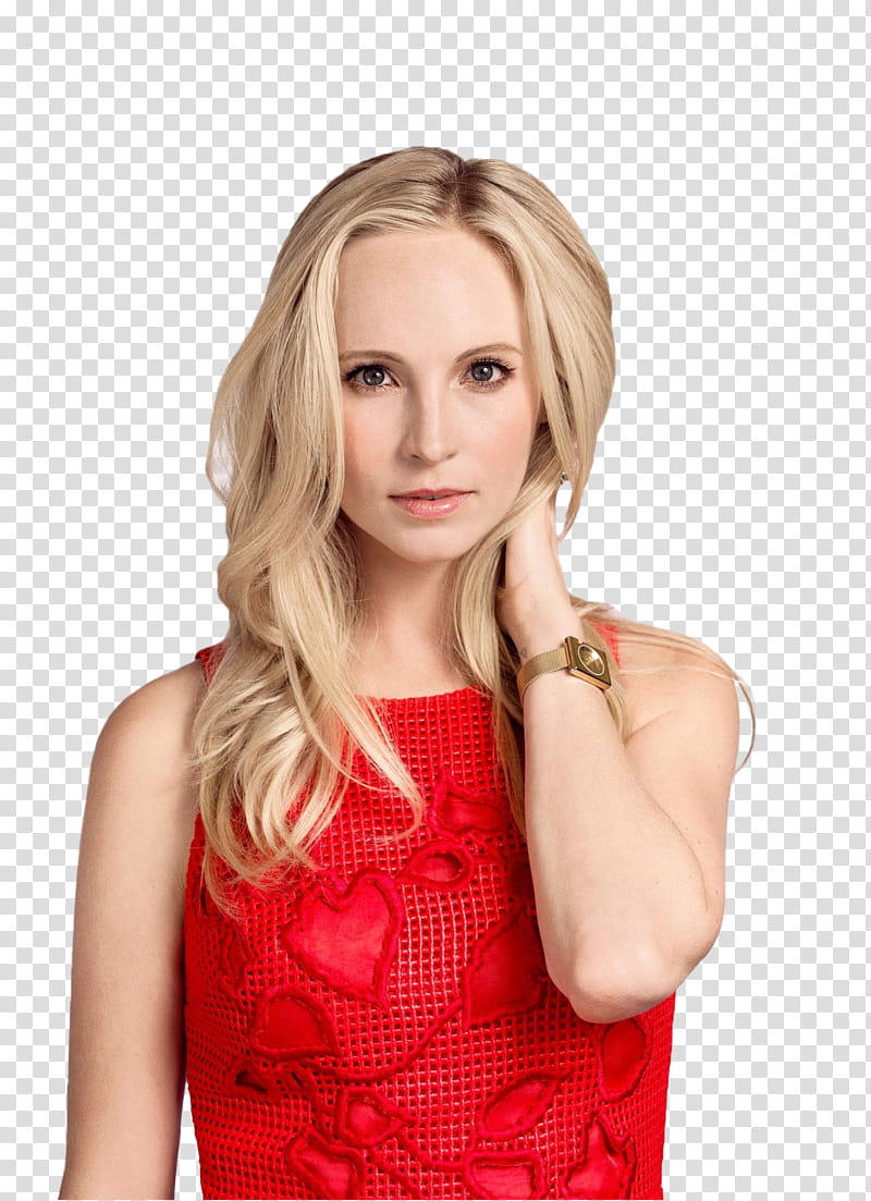 Candice Accola transparent background PNG clipart