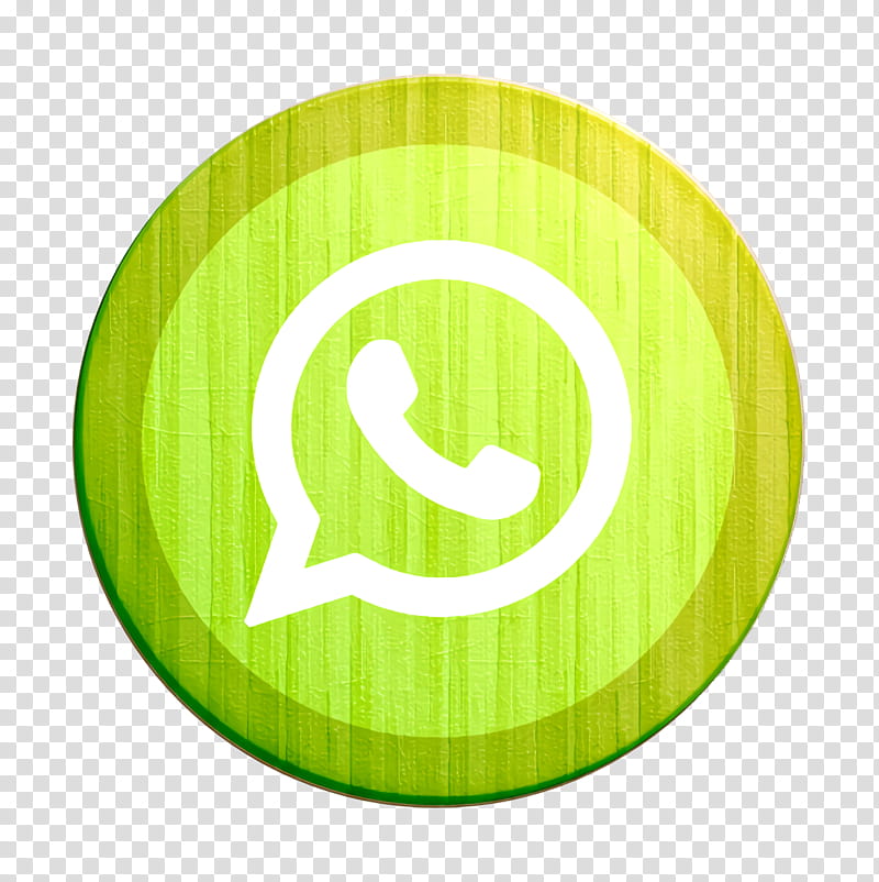 Logo WhatsApp Scalable Graphics Icon, Whatsapp logo , telephone call logo  transparent background PNG clipart