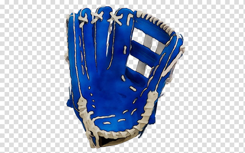 Baseball Glove, Safety, Cobalt Blue, Lacrosse, Sports Gear, Baseball Equipment, Personal Protective Equipment, Baseball Protective Gear transparent background PNG clipart