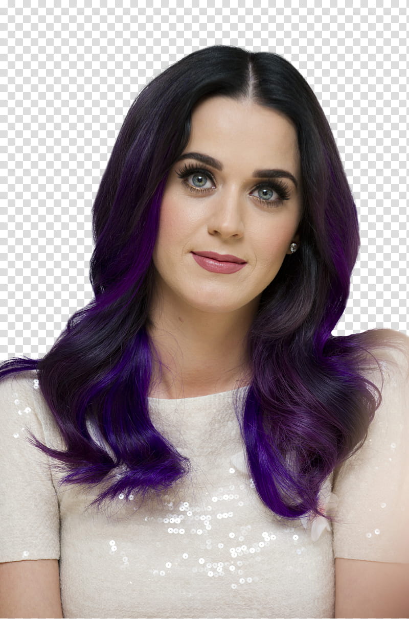 Katy Perry , Katy Busra-F  transparent background PNG clipart