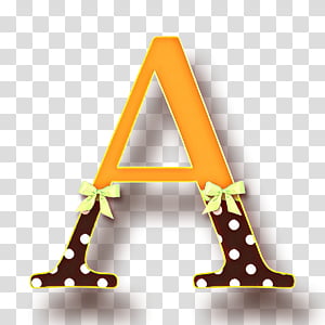 font triangle triangle,  Cartoon transparent background PNG clipart thumbnail