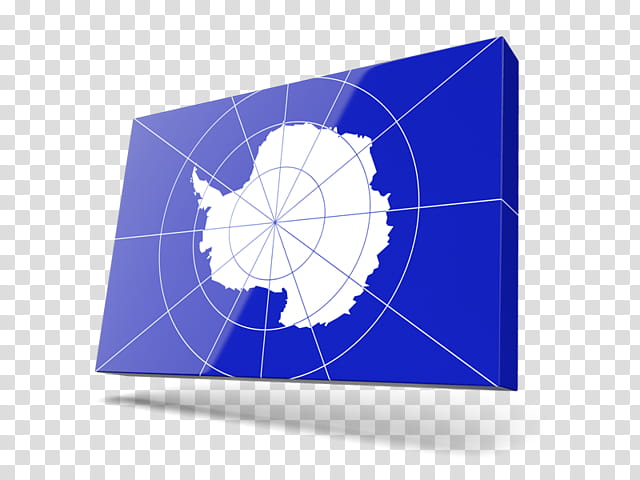 Flag, Antarctic, South Pole, Australian Antarctic Territory, British Antarctic Territory, Flags Of Antarctica, Flag Of Gibraltar, Flag Of Qatar transparent background PNG clipart