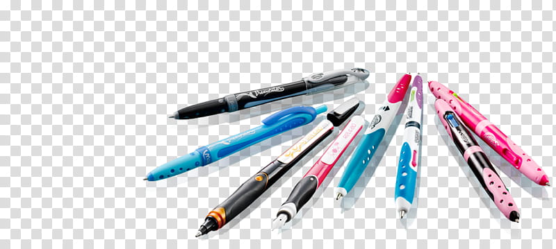 Ballpoint Pen Office Supplies, Ball Pen transparent background PNG clipart