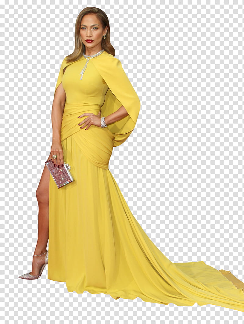 Jennifer Lopez transparent background PNG clipart