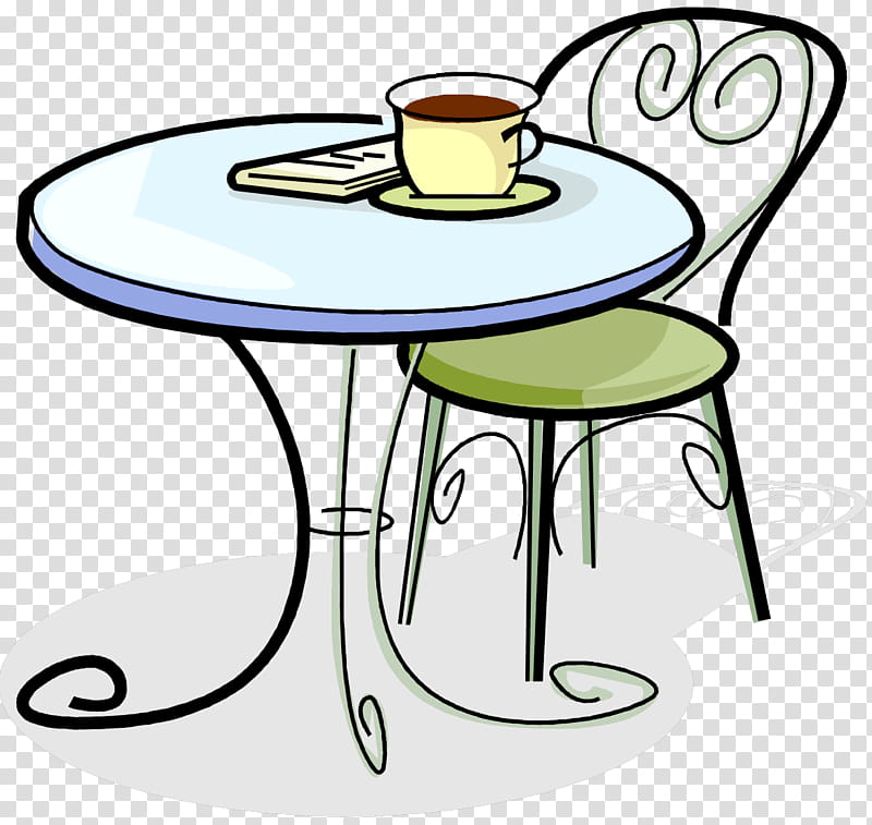 Cafe, Tea, Coffee, Restaurant, Food, Espresso, Lunch, Meal transparent background PNG clipart