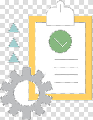 Paper, Angle, Line transparent background PNG clipart thumbnail