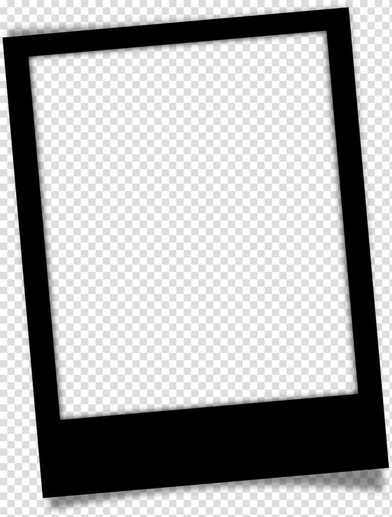 Background Black Frame, Computer Monitors, Frames, Line, Black M, Rectangle, Square transparent background PNG clipart