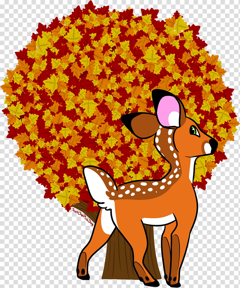 Giraffe, Samsung Galaxy J7, Flower, Giraffids, Afro, Fawn transparent background PNG clipart