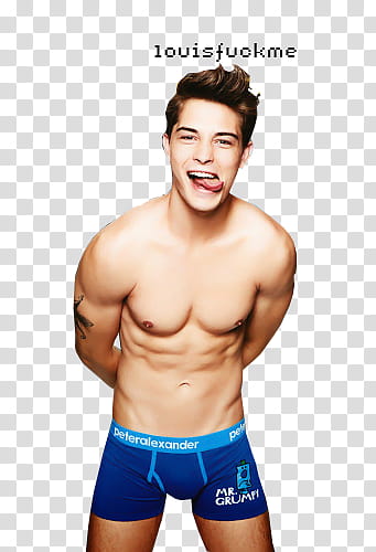 Francisco Lachowski,  transparent background PNG clipart