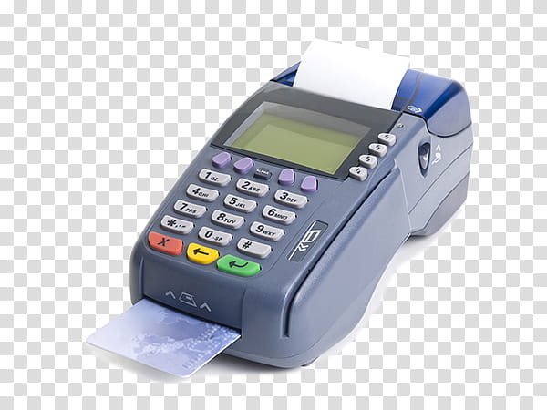 Bank, Credit Card, Debit Card, Credit Card Terminals, Cash, Point Of Sale, Payment, Mastercard transparent background PNG clipart