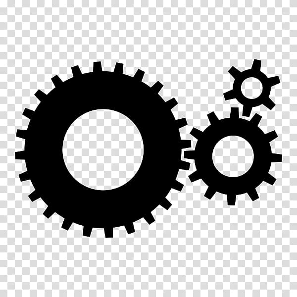 Jt Sprockets Bicycle Chainrings Bicycle Cranks, Motorcycle, Shimano, Absolute Black, BMX Bike, Gear, Bicycle Part, Saw Blade transparent background PNG clipart