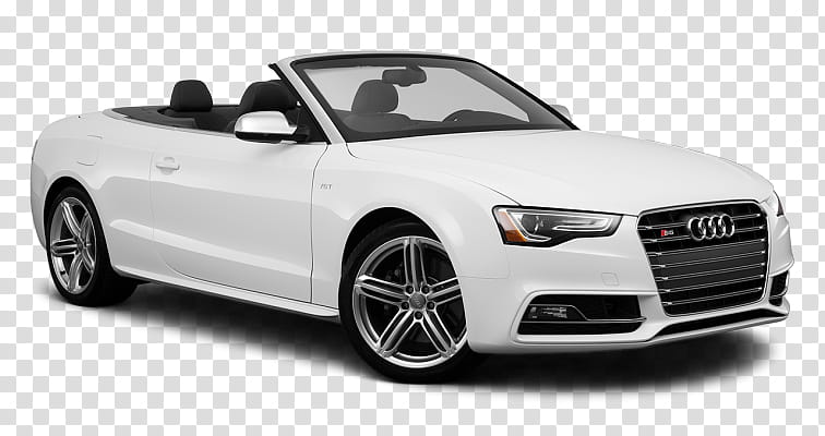 Luxury, Car, Audi, Audi A5, Volkswagen Eos, Volkswagen Group, Volkswagen Golf, Sports Car transparent background PNG clipart