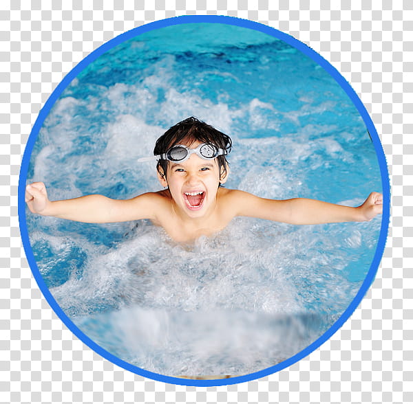 Swimming, Swimming Lessons, Swimming Pools, Hotel, Fitness Centre, Child, Fort Lauderdale, Learning transparent background PNG clipart