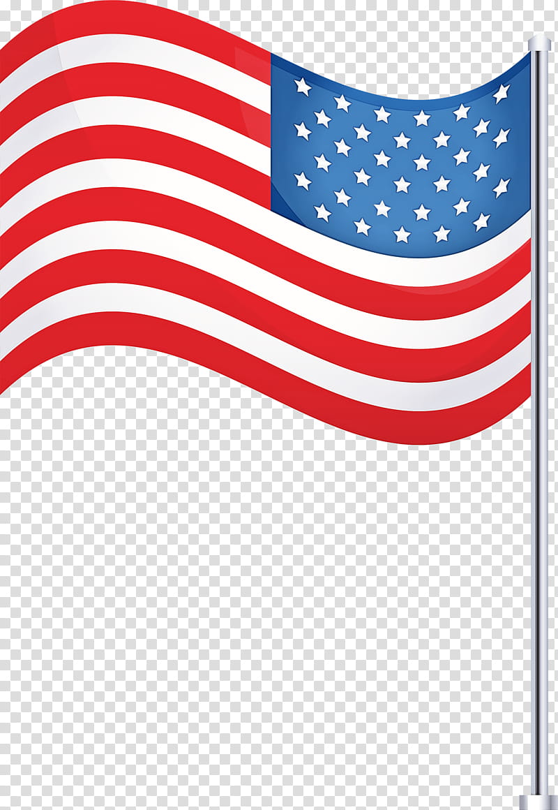 Veterans day, Flag, Flag Of The United States, Flag Day Usa, Line, Independence Day transparent background PNG clipart