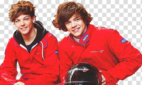 LARRY STYLINSON transparent background PNG clipart